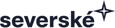 Severské.cz