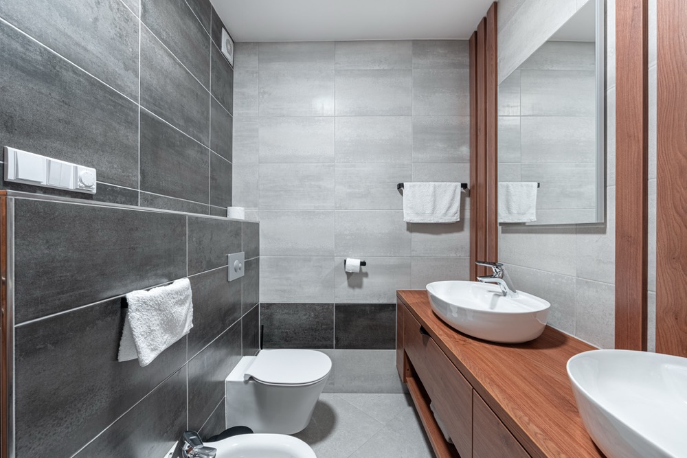 Hotel*** Ring a restaurace