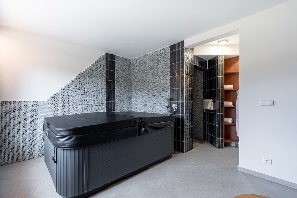 Hotel*** Ring a restaurace