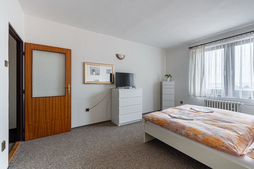 Hotel*** Ring a restaurace