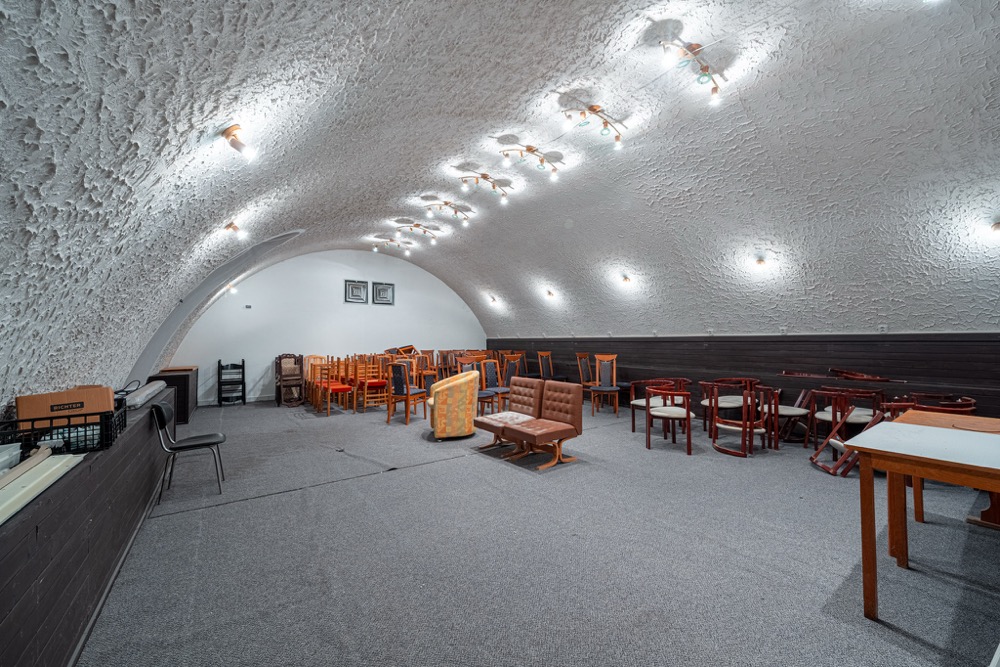 Hotel*** Ring a restaurace