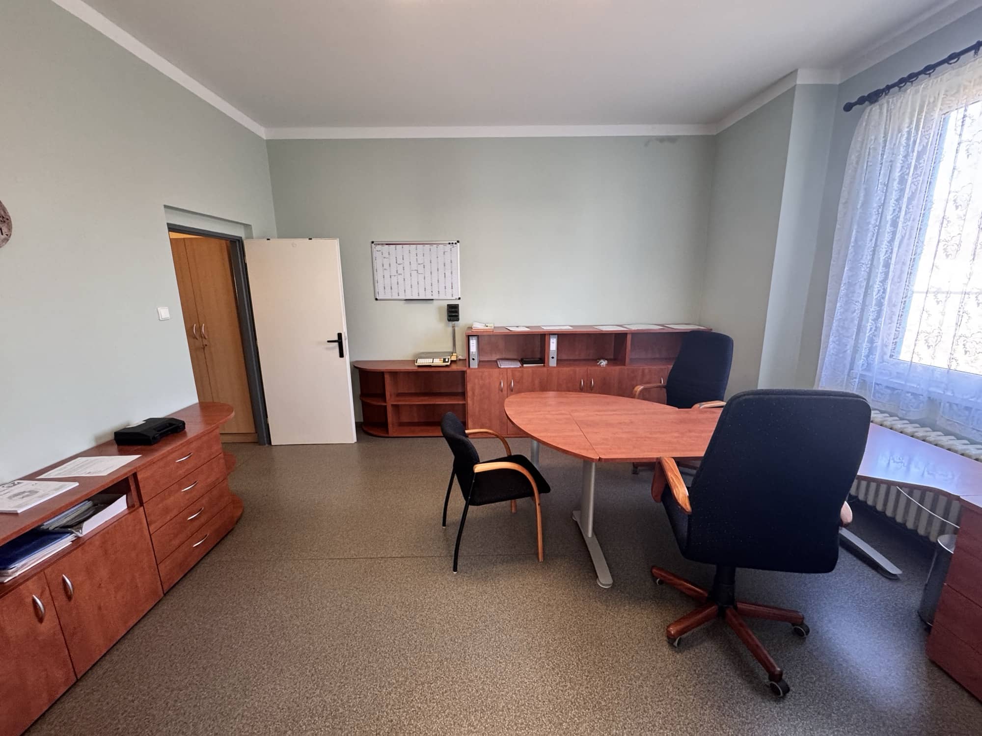 Průmyslový areál 10 973 m²